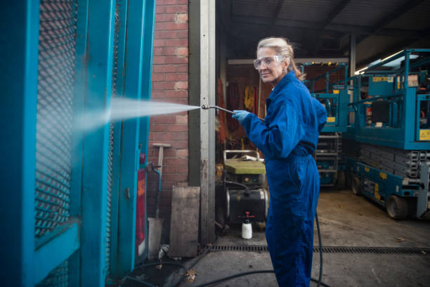 Winterizing Services in Vienna, IL